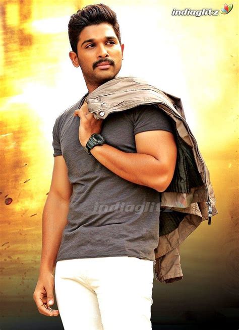 allu arjun ka picture